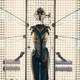 Imagen para el artículo titulado Ant-Man tendrá una secuela y Marvel prepara 3 películas misteriosas más